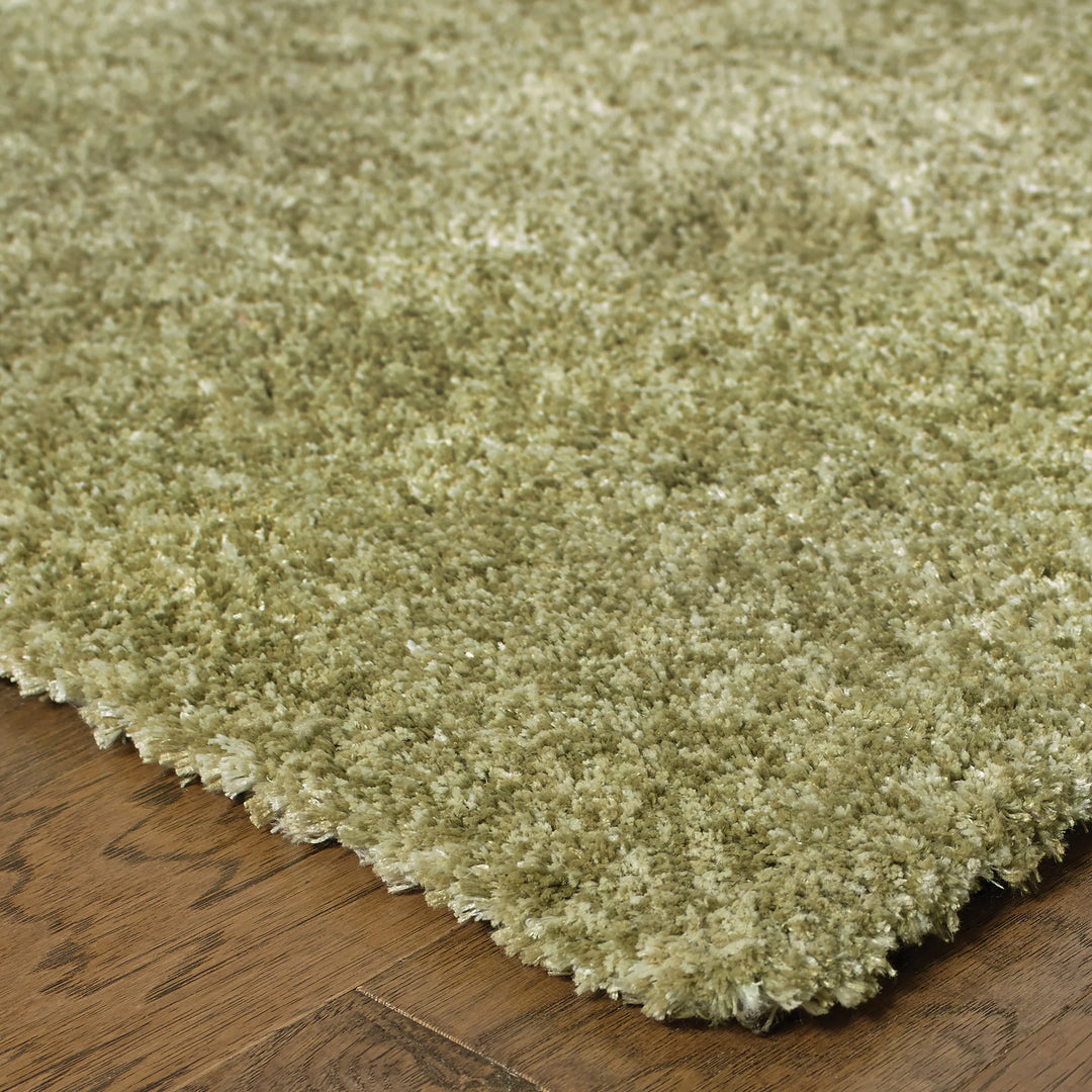 Oriental Weavers Heavenly HEVALL RUGS