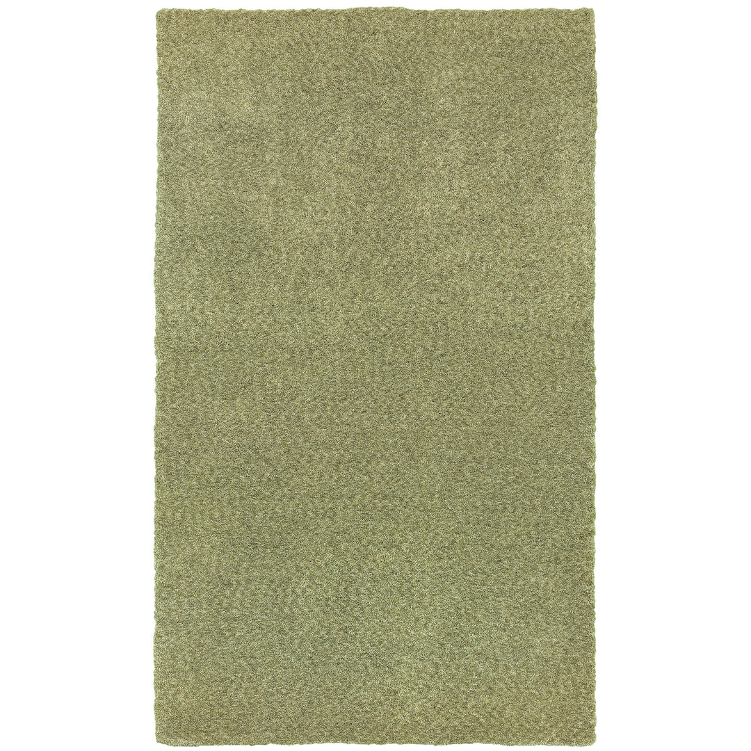 Oriental Weavers Heavenly HEVALL RUGS