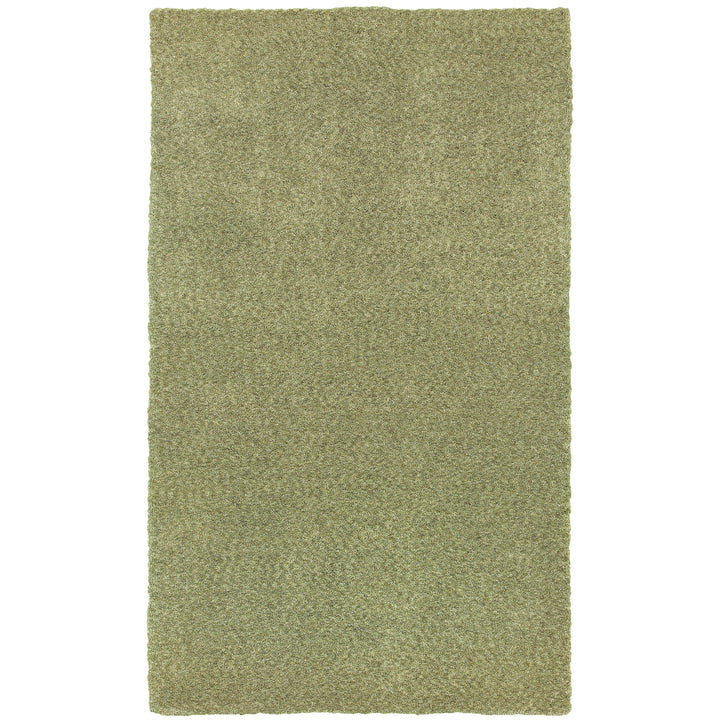 Oriental Weavers Heavenly HEVALL RUGS
