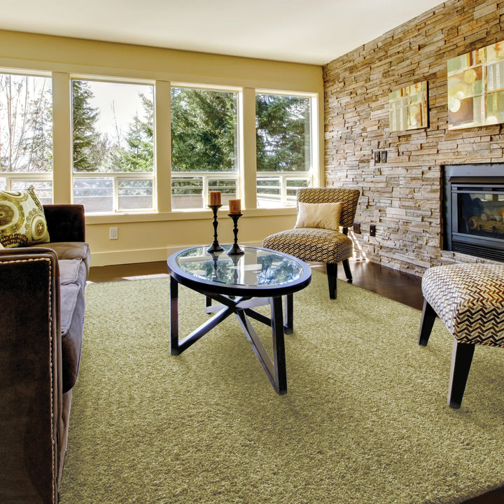 Oriental Weavers Heavenly HEVALL RUGS