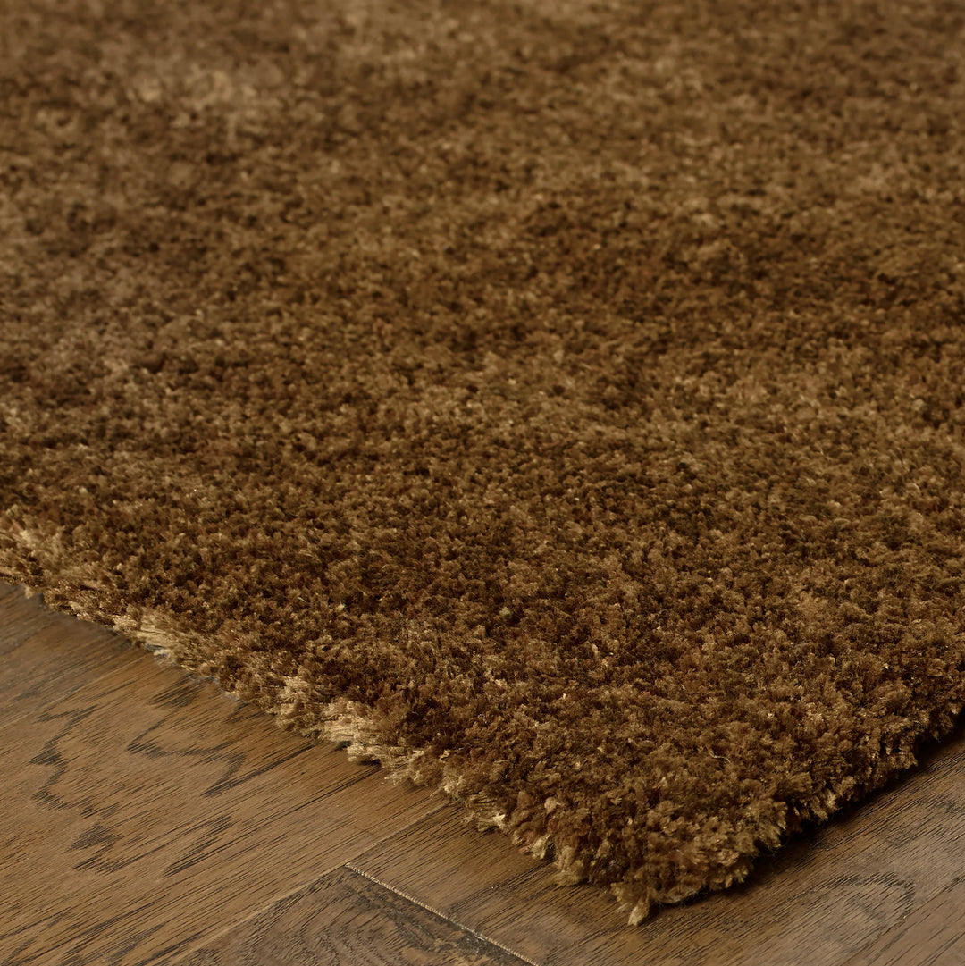 Oriental Weavers Heavenly HEVALL RUGS