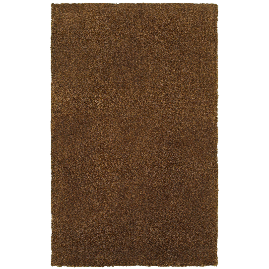 Oriental Weavers Heavenly HEVALL RUGS