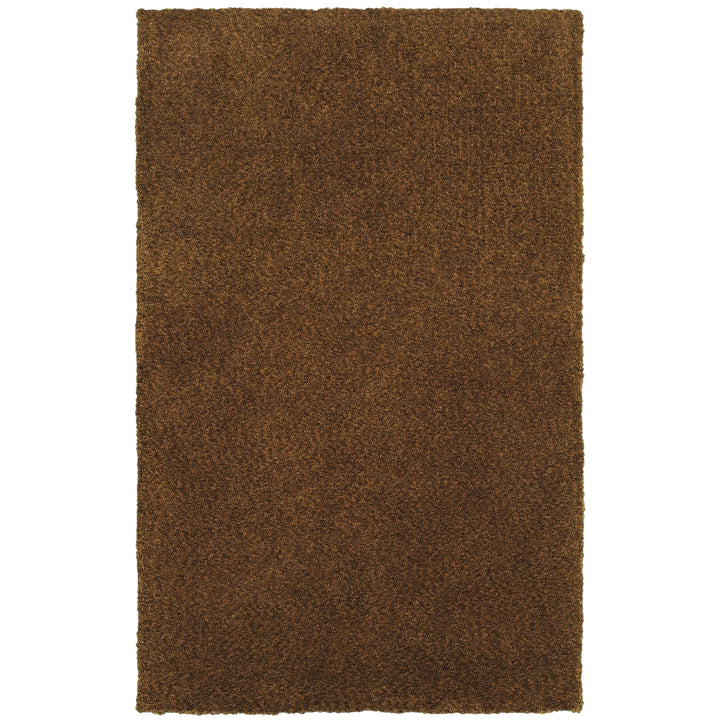 Oriental Weavers Heavenly HEVALL RUGS