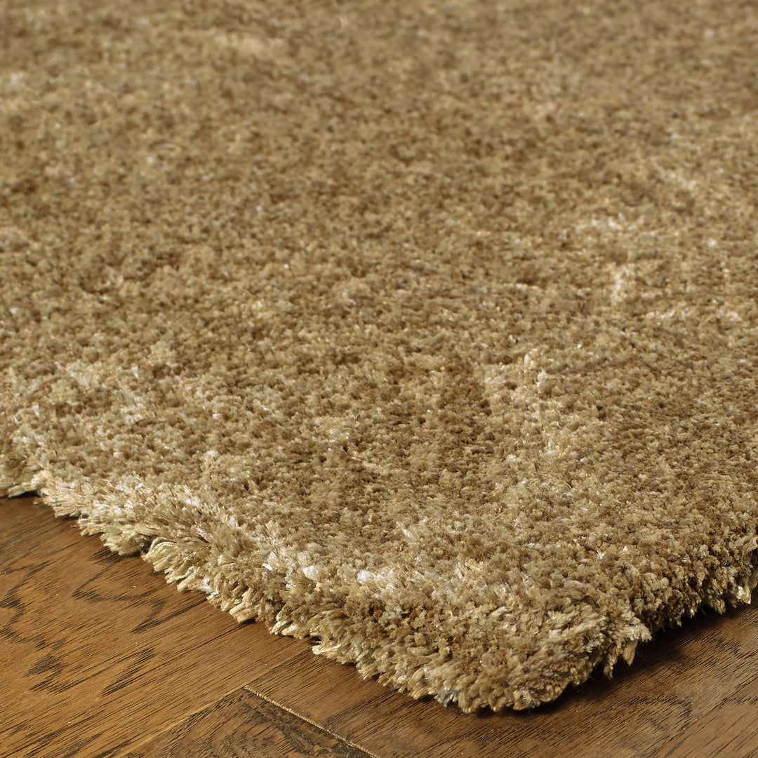 Oriental Weavers Heavenly HEVALL RUGS