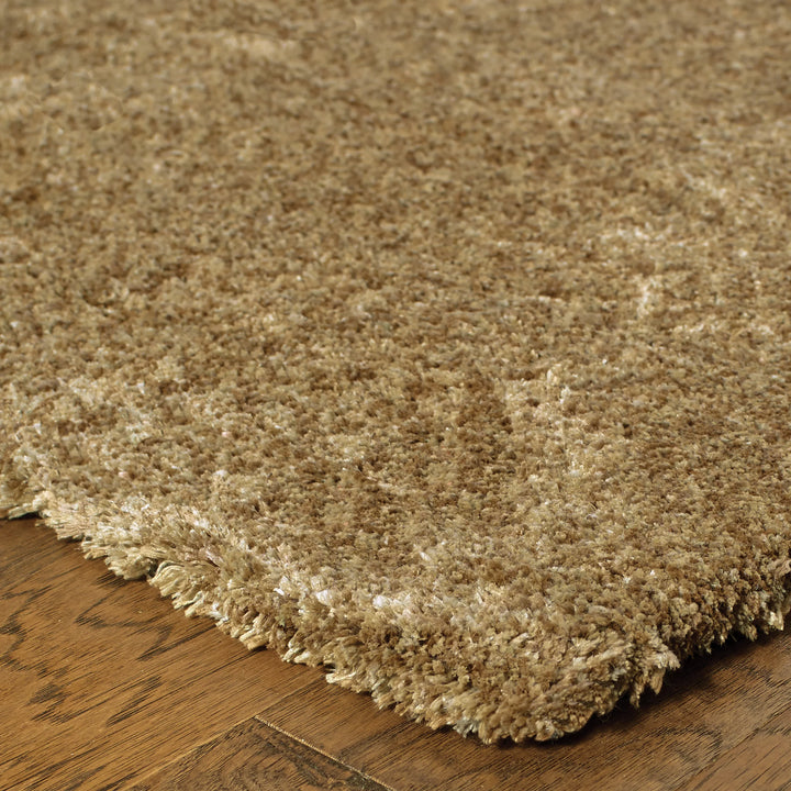 Oriental Weavers Heavenly HEVALL RUGS