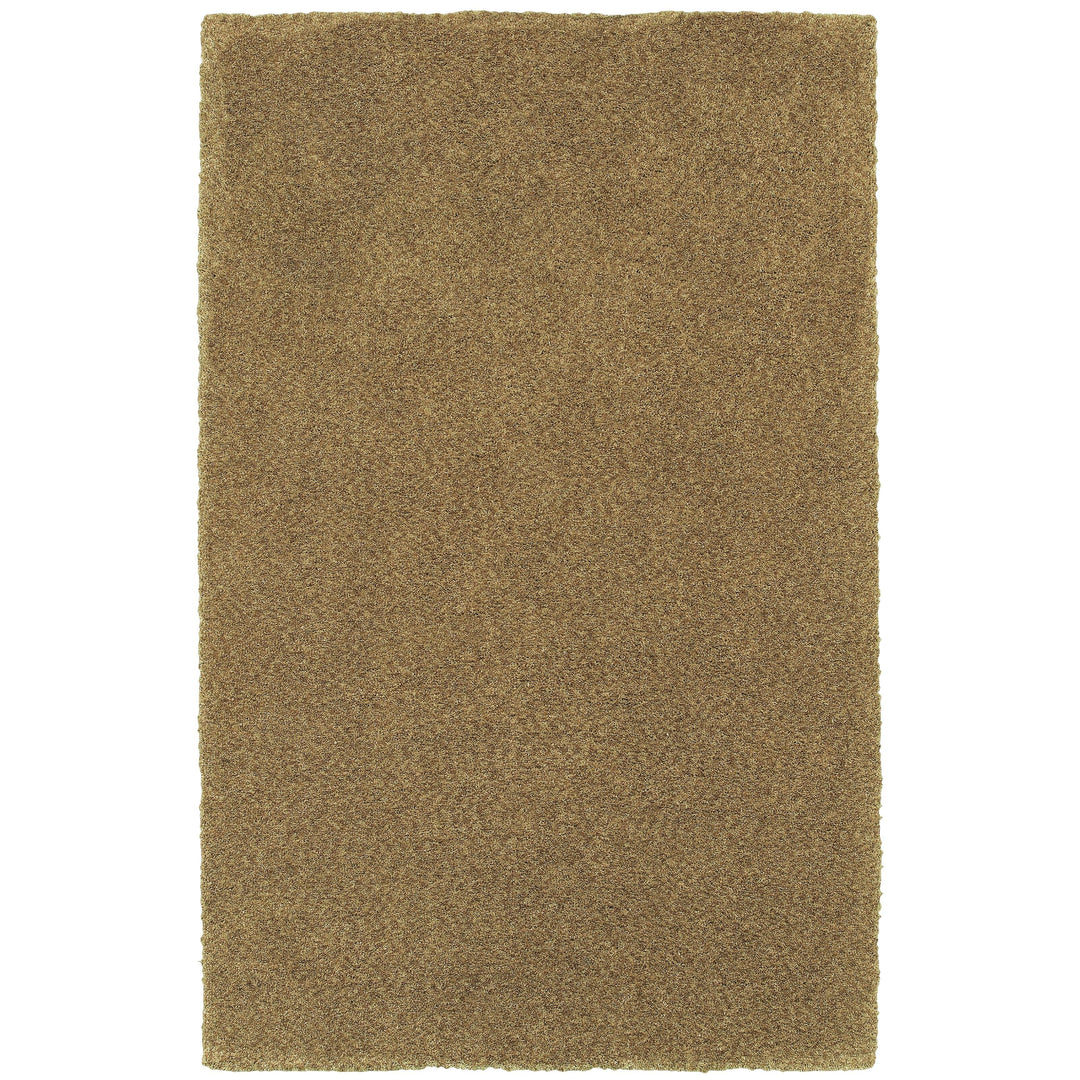 Oriental Weavers Heavenly HEVALL RUGS