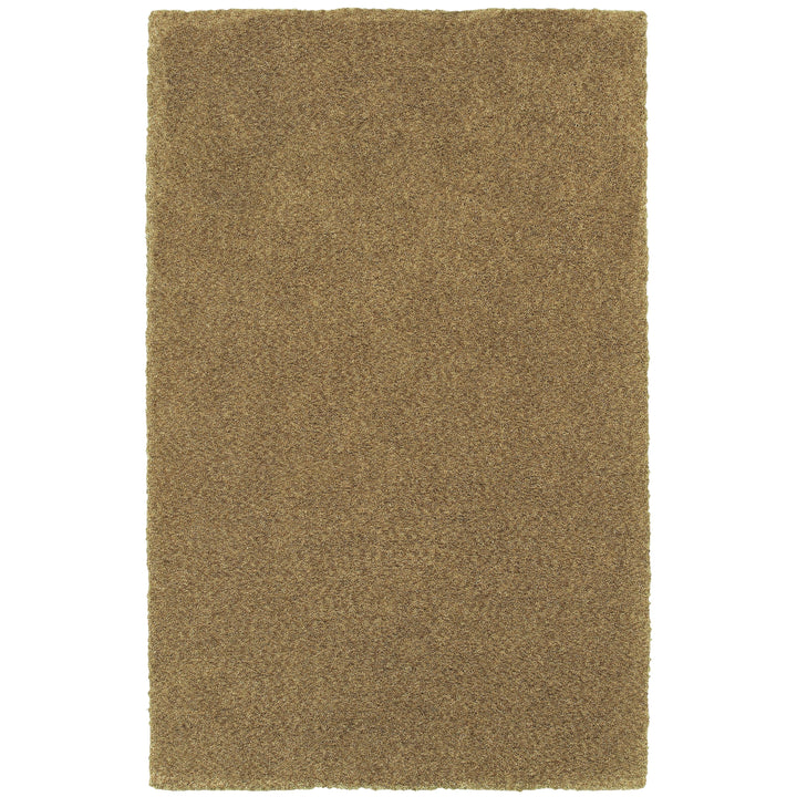 Oriental Weavers Heavenly HEVALL RUGS