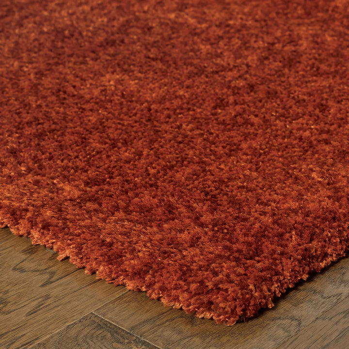 Oriental Weavers Heavenly HEVALL RUGS