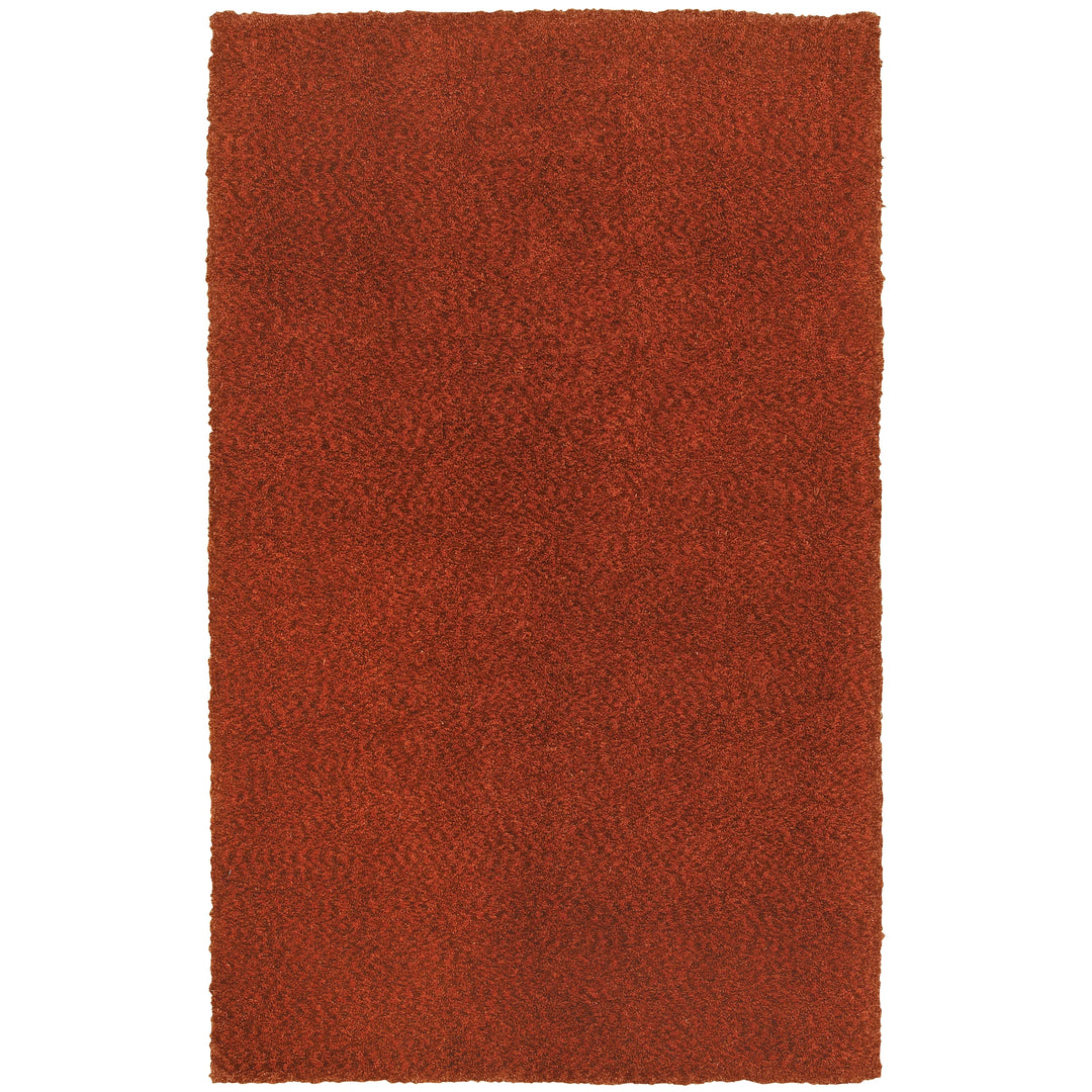 Oriental Weavers Heavenly HEVALL RUGS