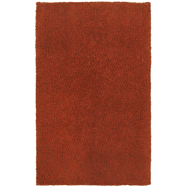 Oriental Weavers Heavenly HEVALL RUGS