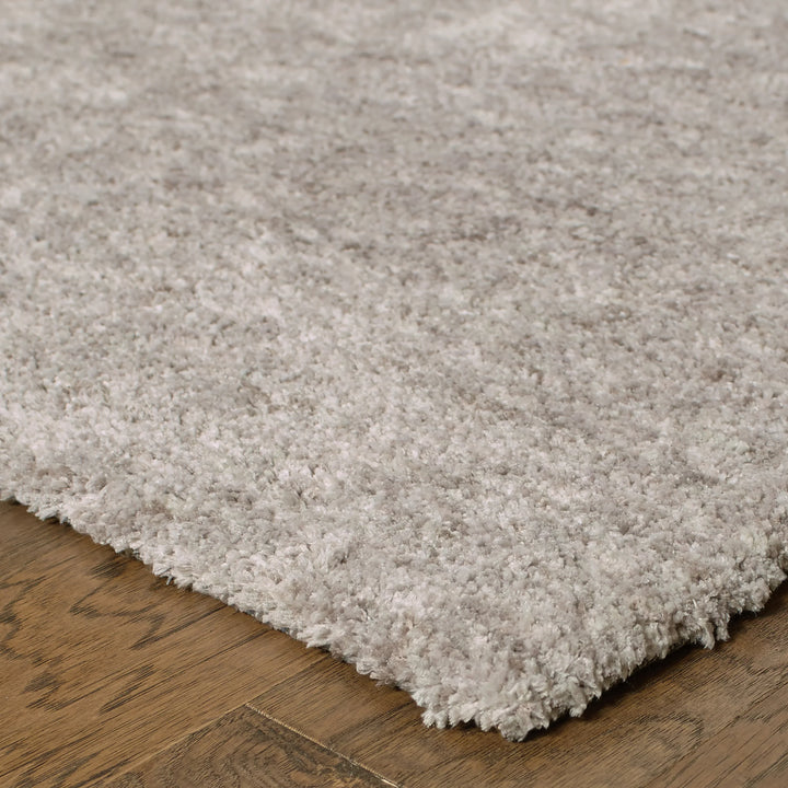 Oriental Weavers Heavenly HEVALL RUGS
