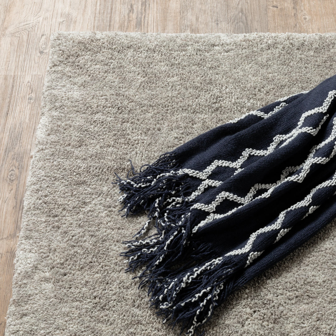 Oriental Weavers Heavenly HEVALL RUGS
