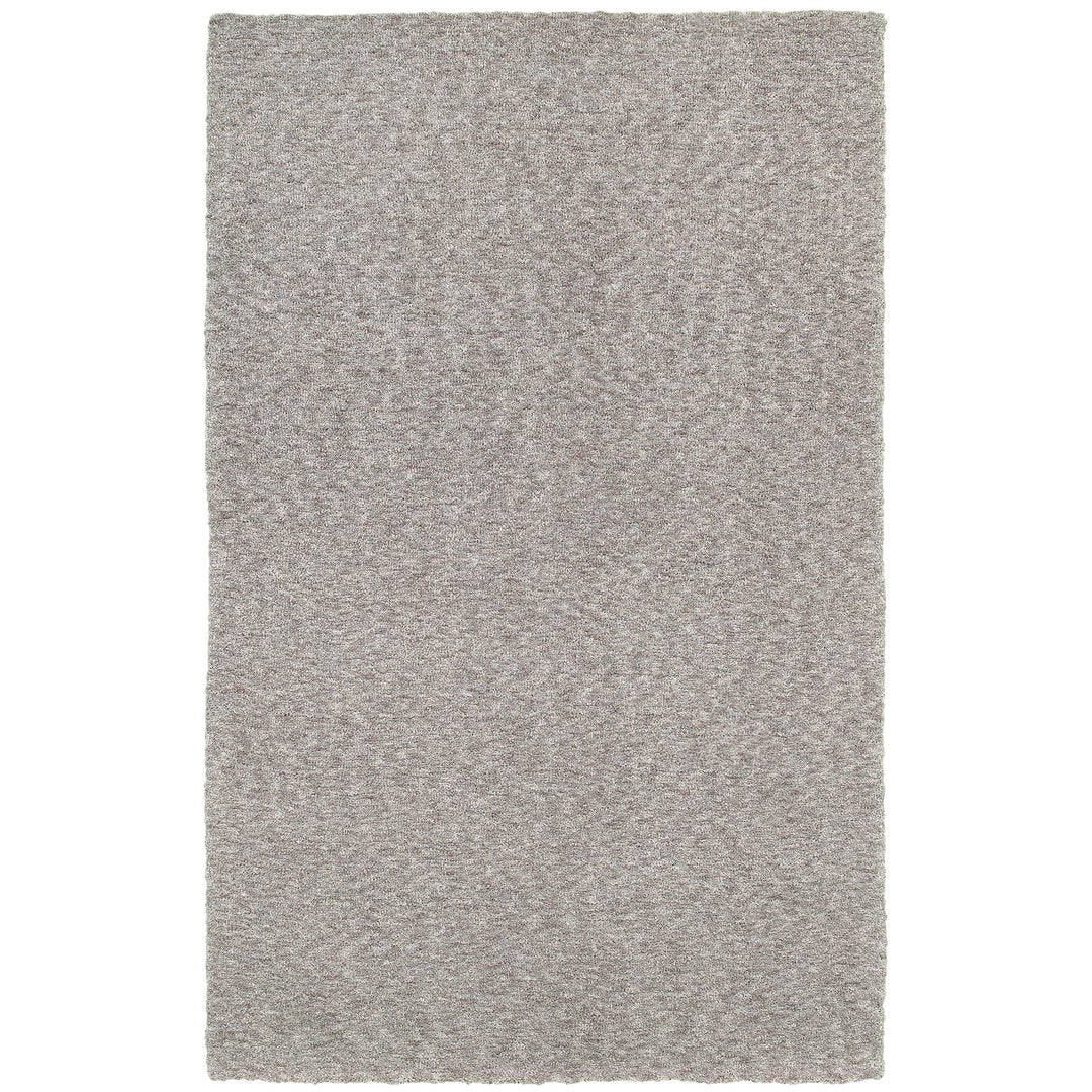 Oriental Weavers Heavenly HEVALL RUGS