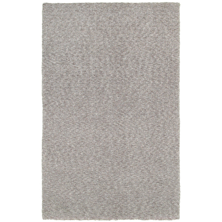 Oriental Weavers Heavenly HEVALL RUGS