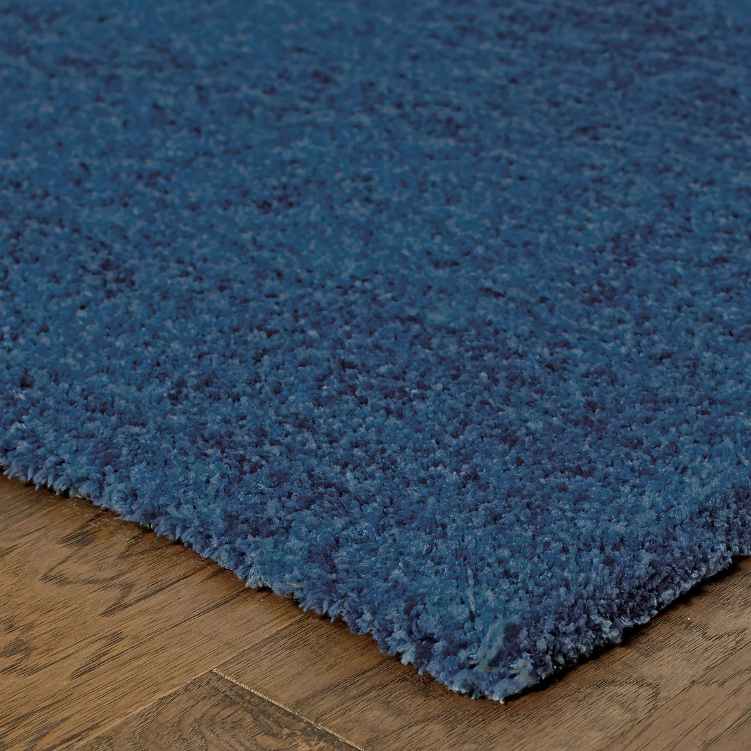 Oriental Weavers Heavenly HEVALL RUGS