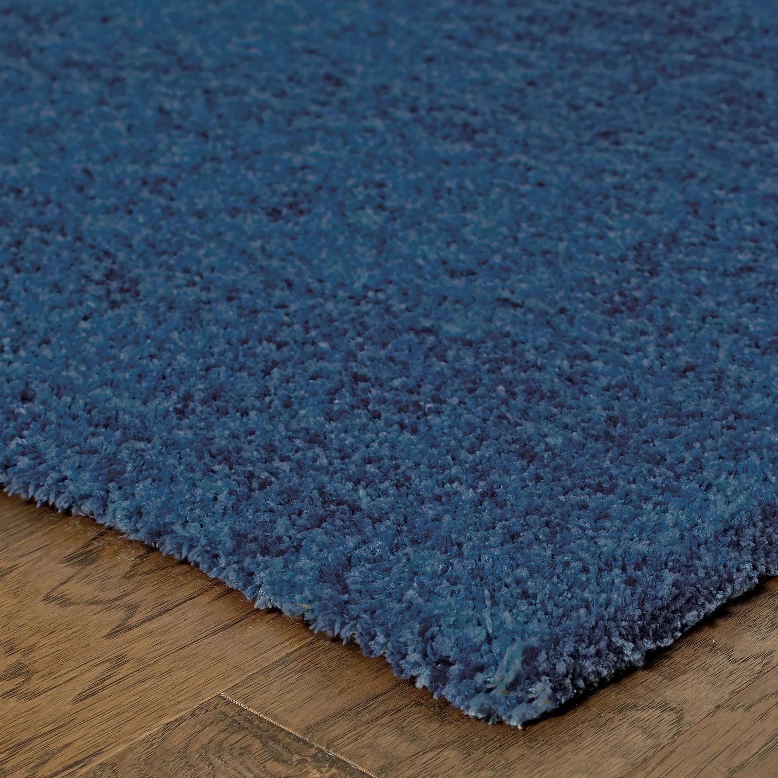Oriental Weavers Heavenly HEVALL RUGS