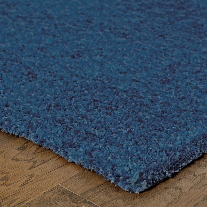 Oriental Weavers Heavenly HEVALL RUGS