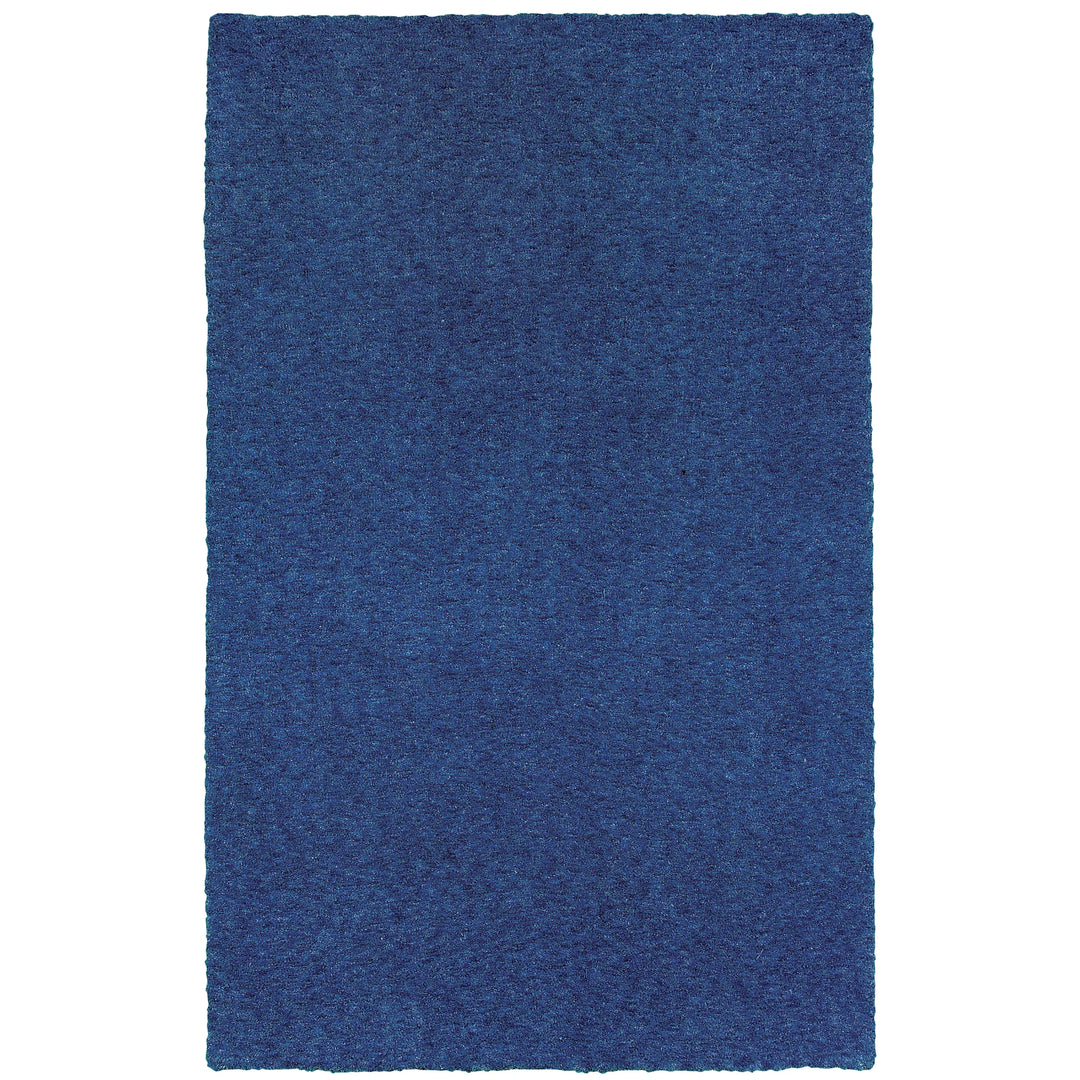 Oriental Weavers Heavenly HEVALL RUGS