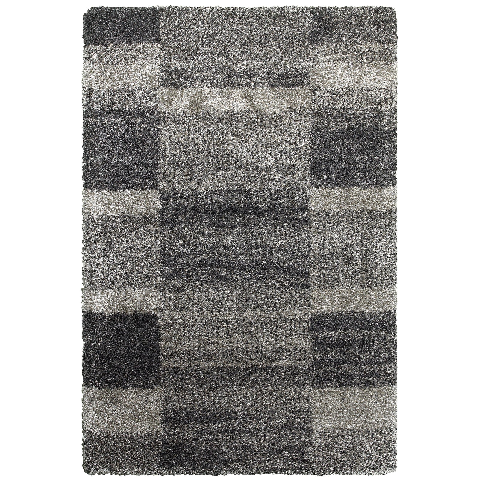 Oriental Weavers Henderson 531Z1 RUGS