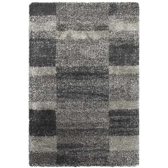 Oriental Weavers Henderson 531Z1 RUGS