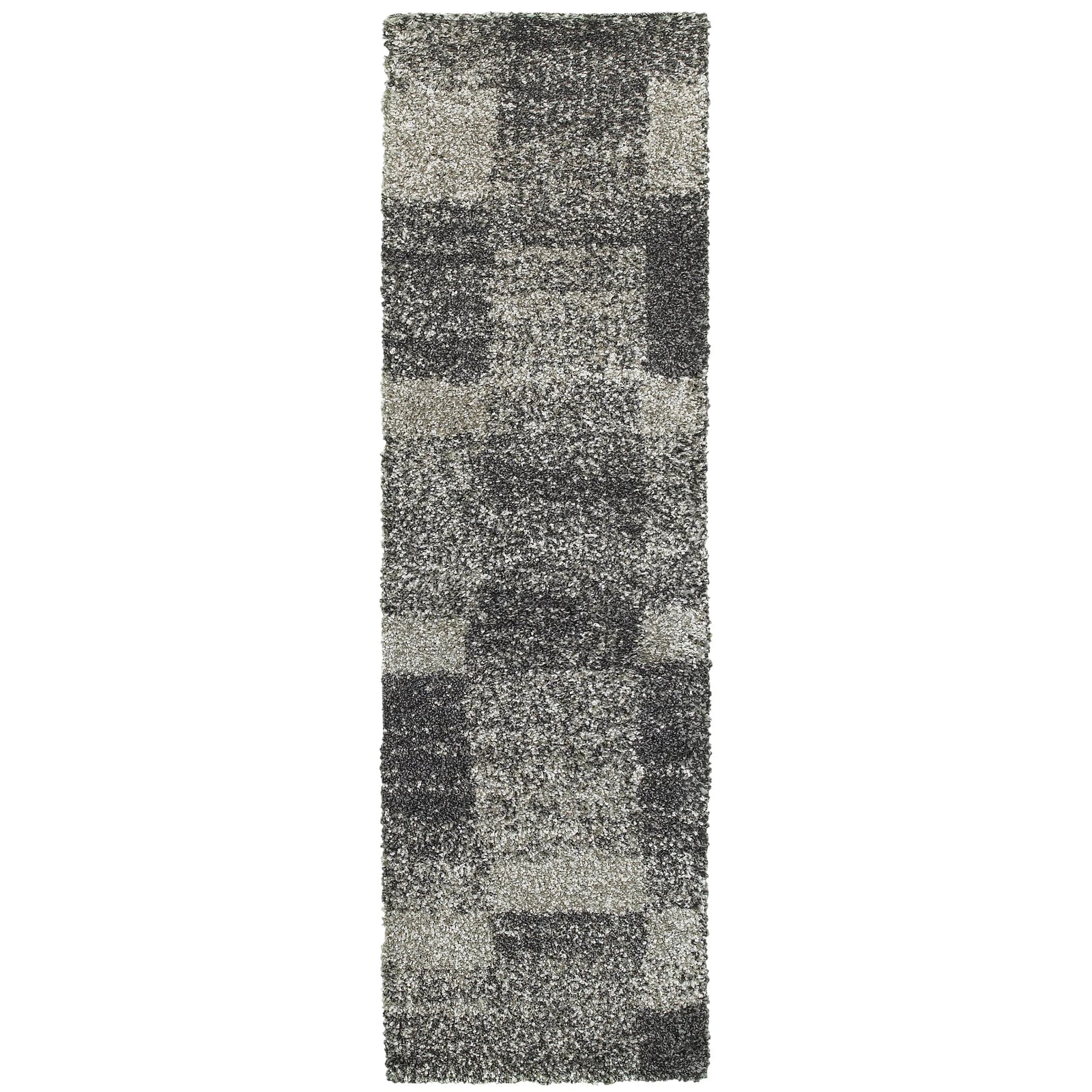 Oriental Weavers Henderson 531Z1 RUGS