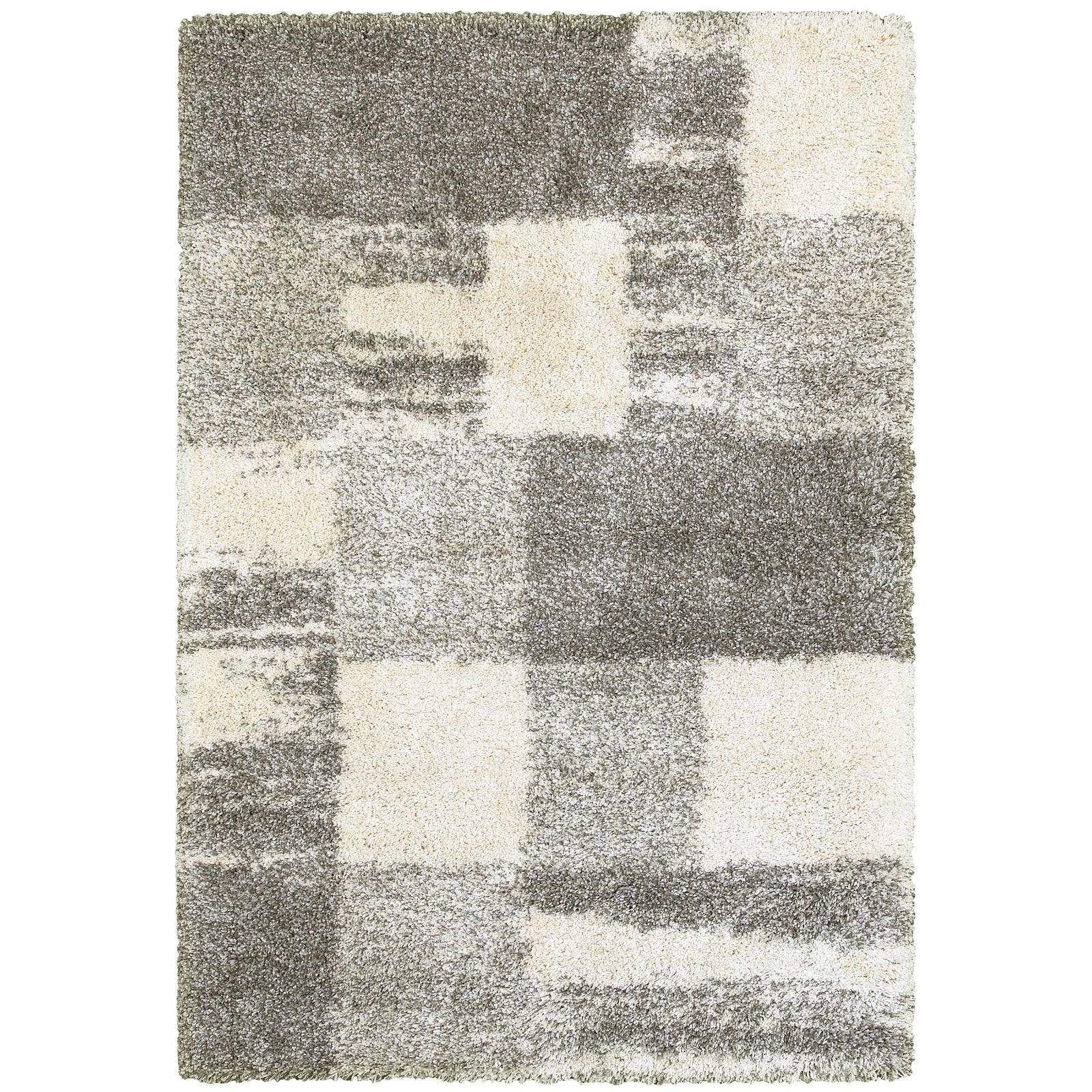 Oriental Weavers Henderson 5502H RUGS