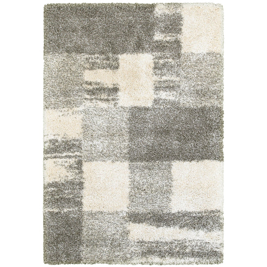 Oriental Weavers Henderson 5502H RUGS