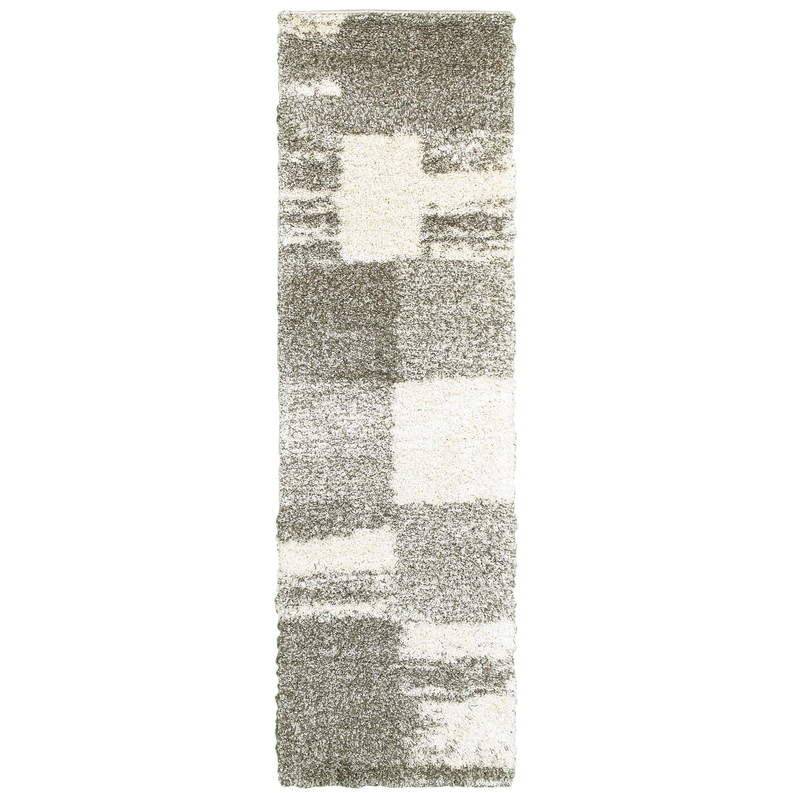 Oriental Weavers Henderson 5502H RUGS
