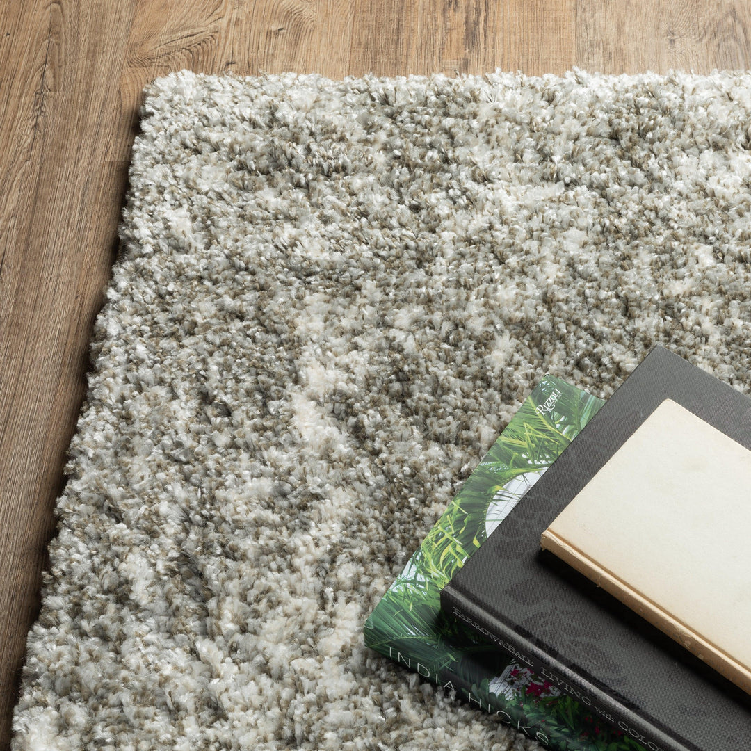 Henderson 5503HZ - AmericanHomeFurniture