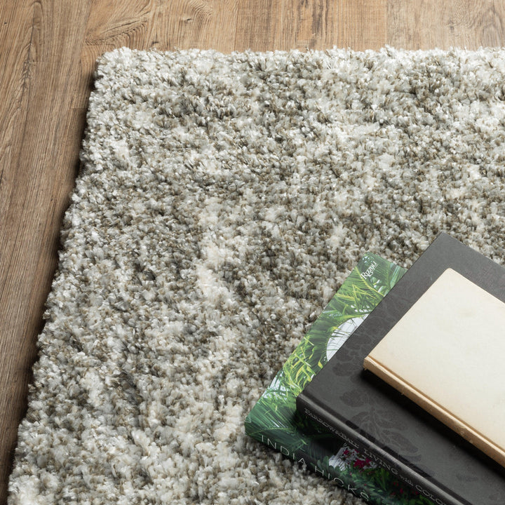 Henderson 5503HZ - AmericanHomeFurniture