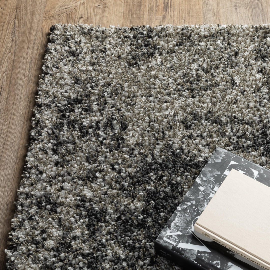 Henderson 5503HZ - AmericanHomeFurniture