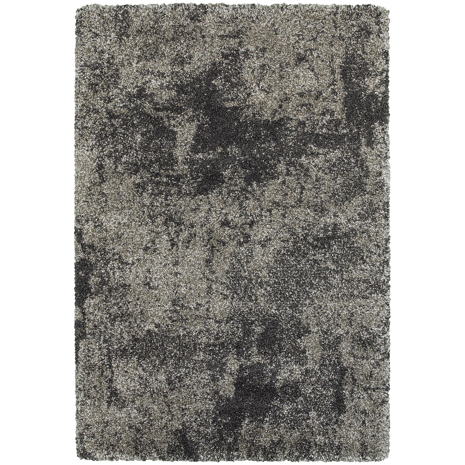Oriental Weavers Henderson 5503HZ RUGS