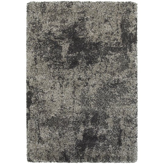 Grey/Charcoal