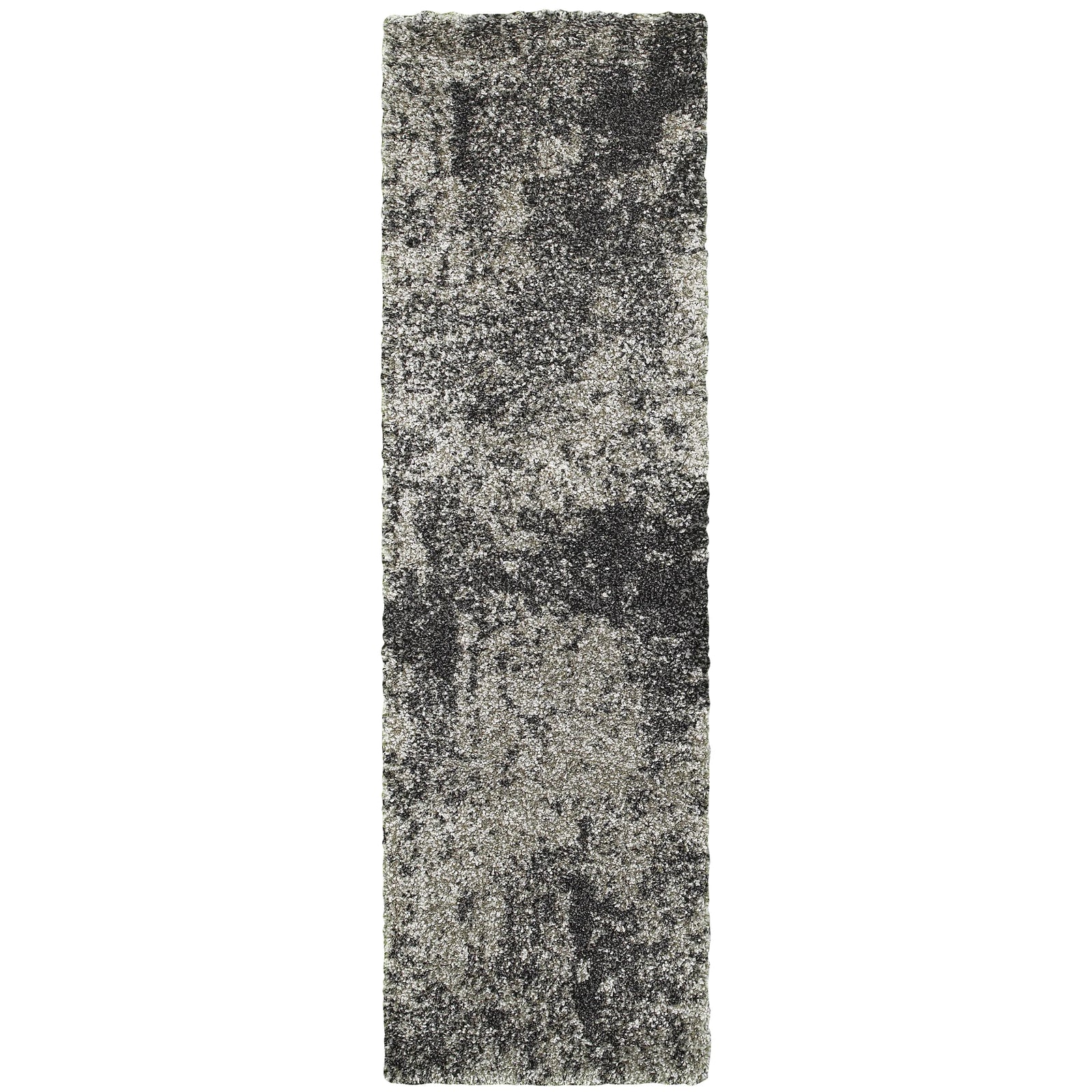 Oriental Weavers Henderson 5503HZ RUGS