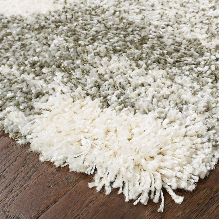 Henderson 565J9 - AmericanHomeFurniture