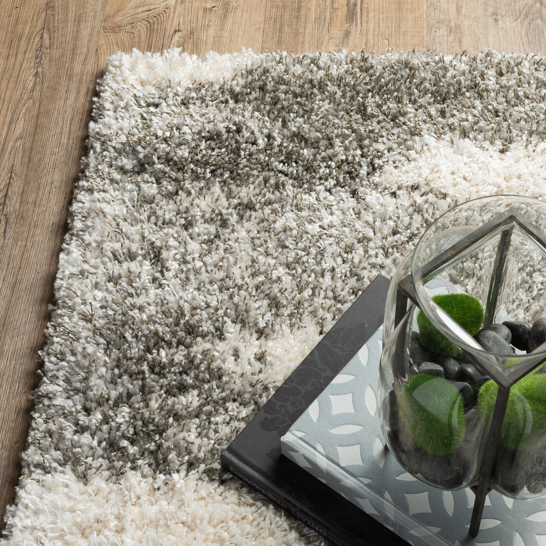 Henderson 565J9 - AmericanHomeFurniture