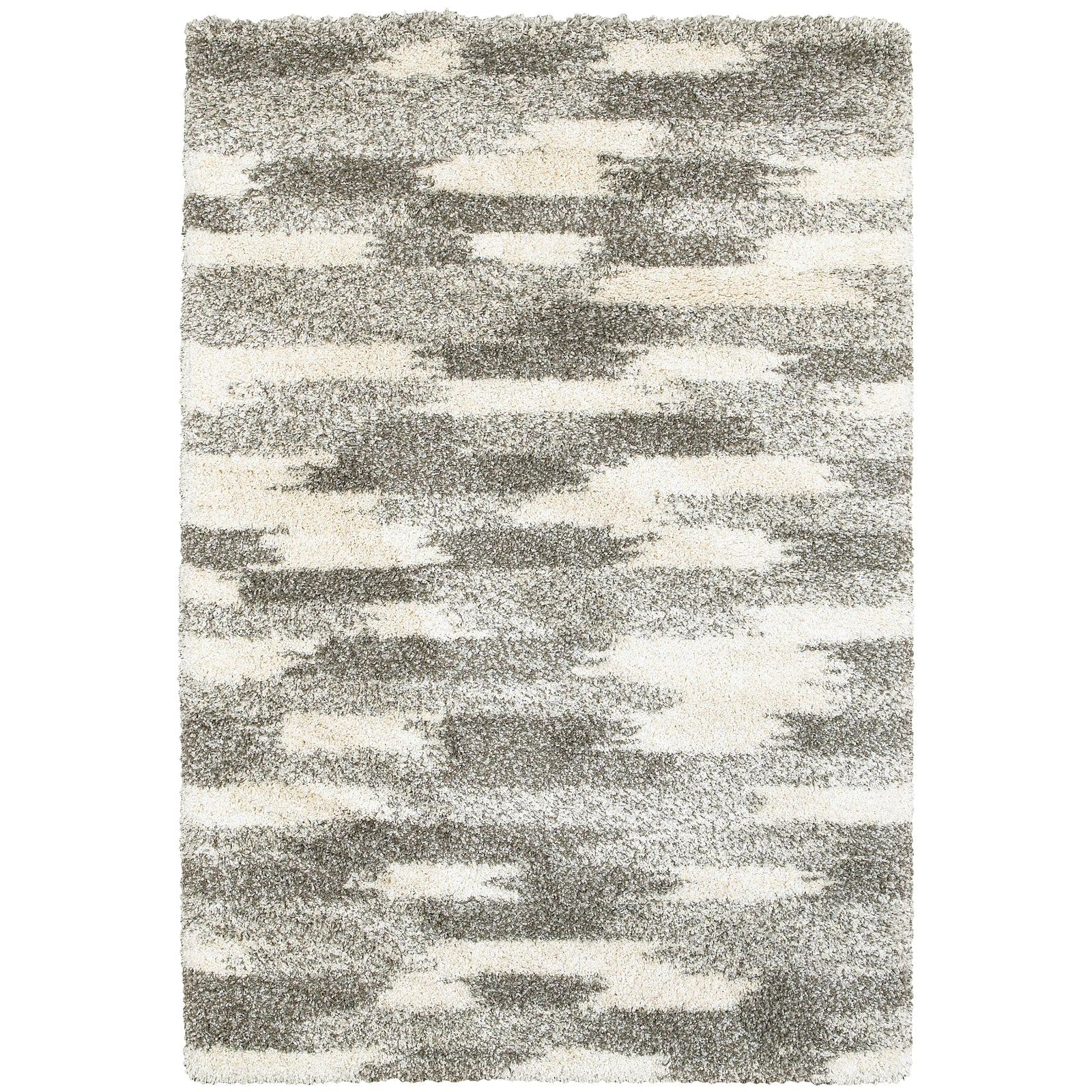 Oriental Weavers Henderson 565J9 RUGS