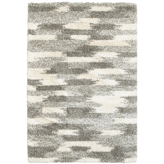 Oriental Weavers Henderson 565J9 RUGS
