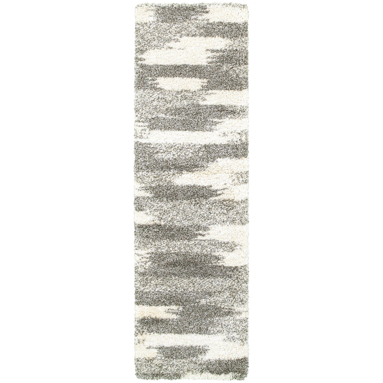 Oriental Weavers Henderson 565J9 RUGS