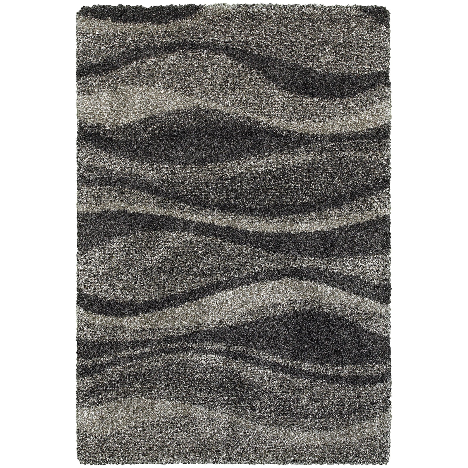 Oriental Weavers Henderson 5992E RUGS