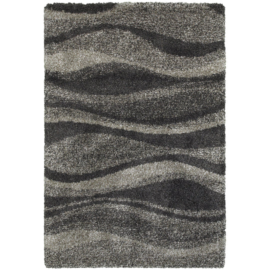 Oriental Weavers Henderson 5992E RUGS