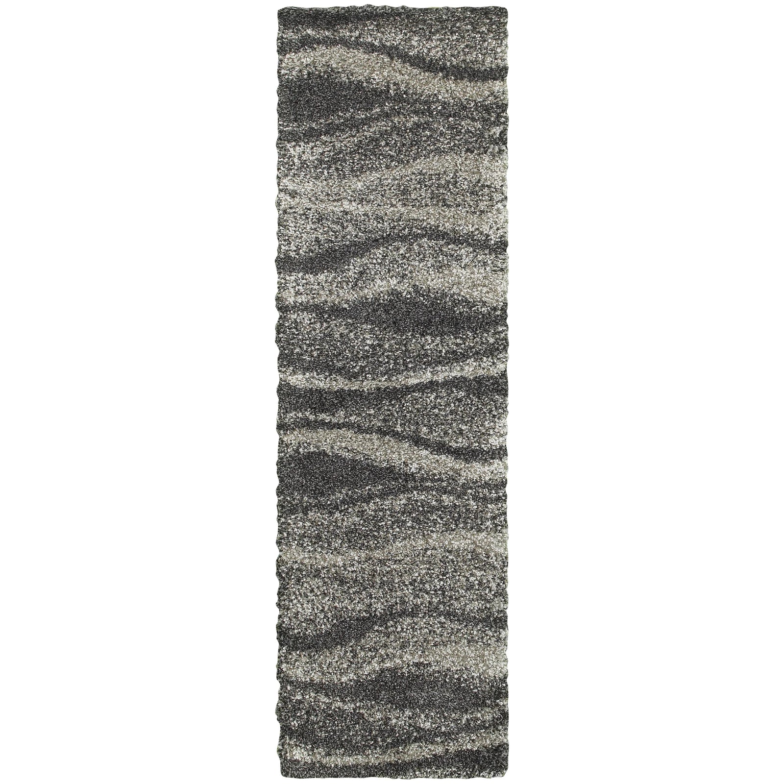 Oriental Weavers Henderson 5992E RUGS