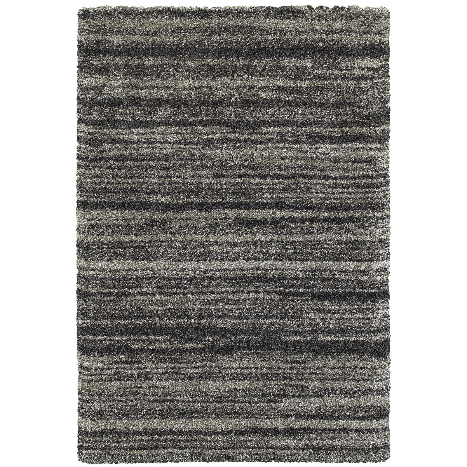 Oriental Weavers Henderson 5993E RUGS