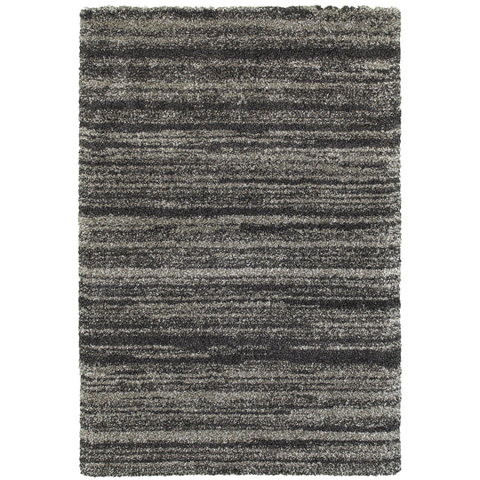 Oriental Weavers Henderson 5993E RUGS