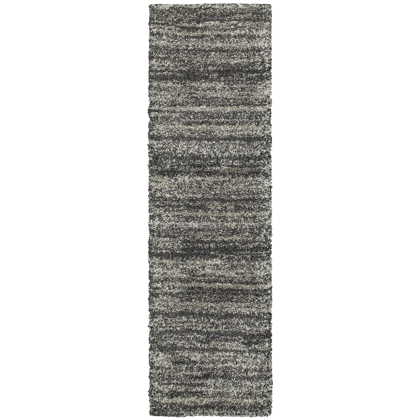 Oriental Weavers Henderson 5993E RUGS