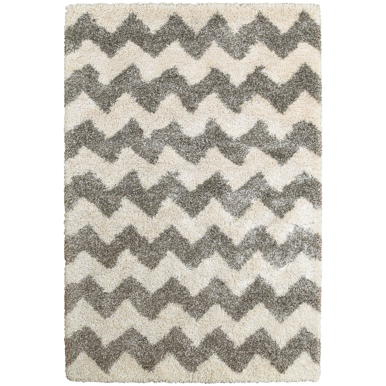 Oriental Weavers Henderson 625W9 RUGS