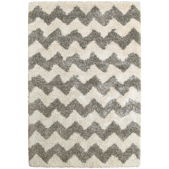 Oriental Weavers Henderson 625W9 RUGS