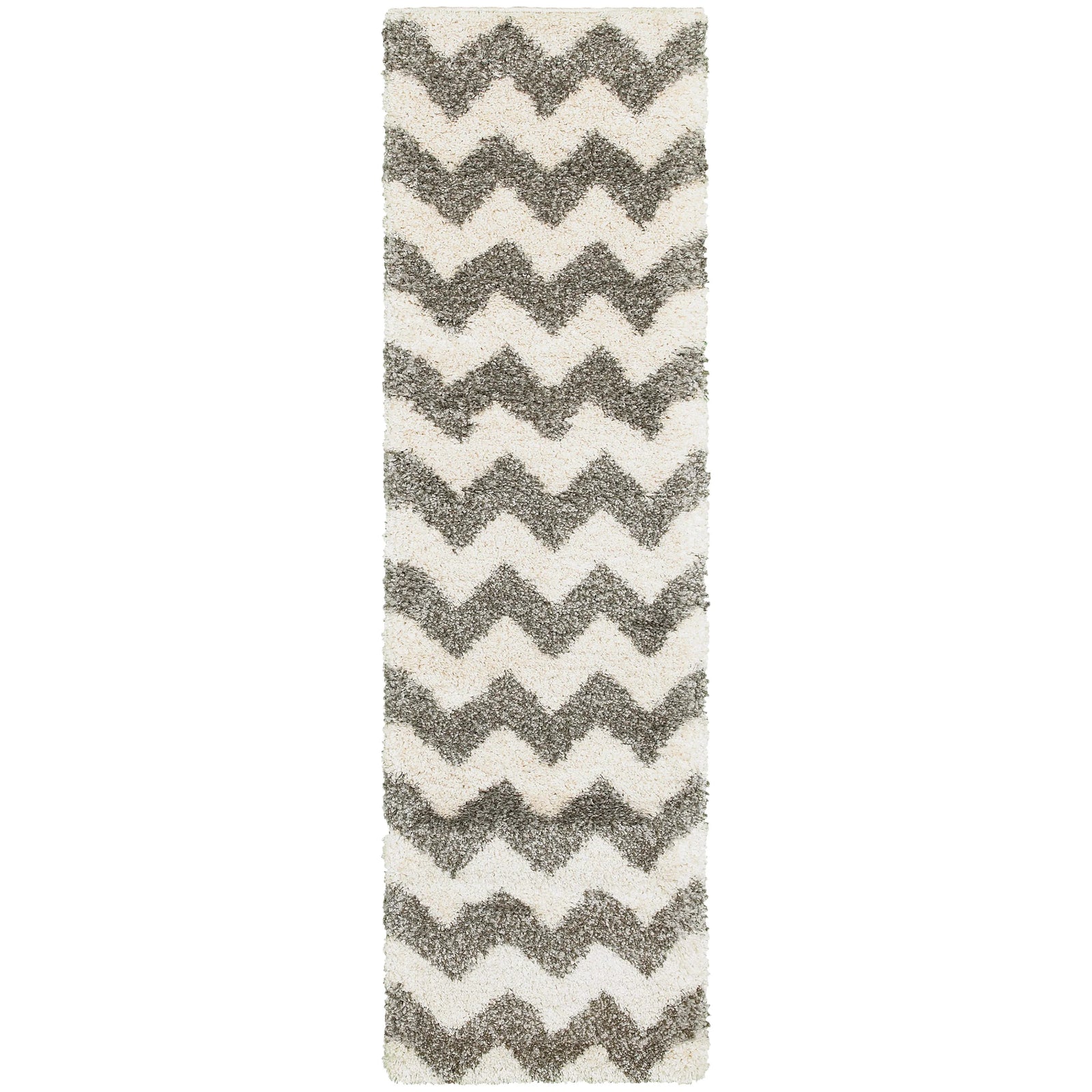 Oriental Weavers Henderson 625W9 RUGS