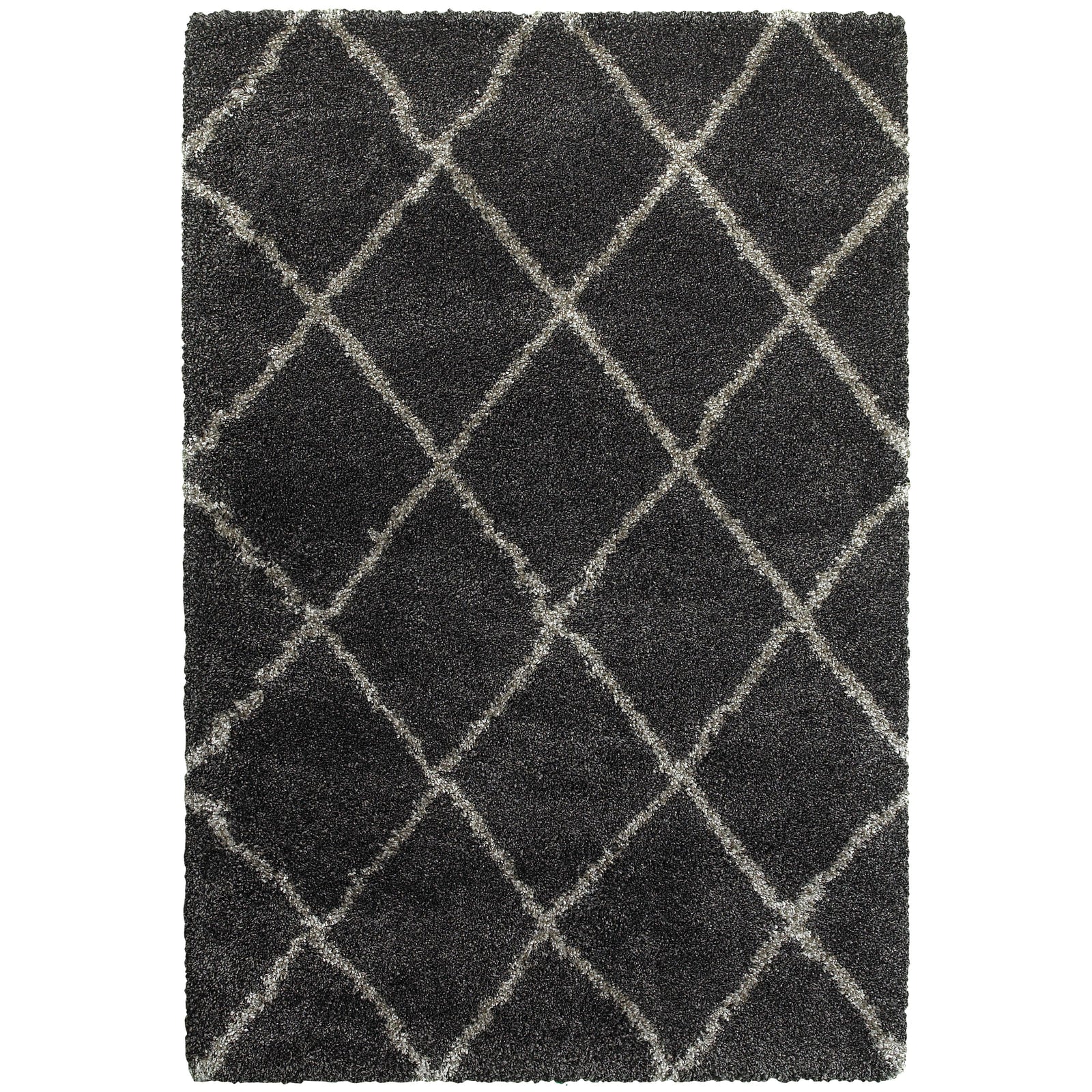 Oriental Weavers Henderson 090WK RUGS