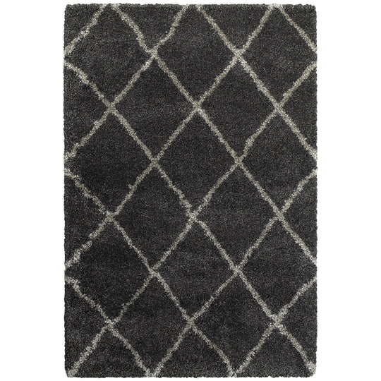Charcoal/Grey